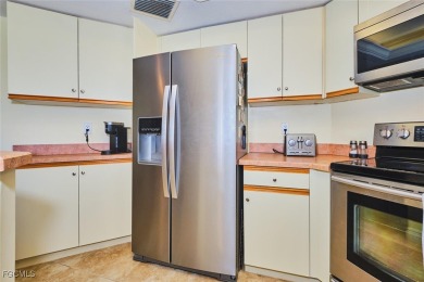 Do you like to play Golf, Tennis or Pickle Ball? Well it is all on Seven Lakes Golf and Tennis Community in Florida - for sale on GolfHomes.com, golf home, golf lot