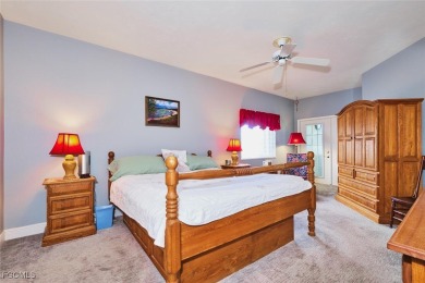 Do you like to play Golf, Tennis or Pickle Ball? Well it is all on Seven Lakes Golf and Tennis Community in Florida - for sale on GolfHomes.com, golf home, golf lot