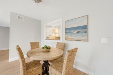 Welcome to your spacious 2-bedroom, 2-bath condominium with over on On Top Of The World Golf Course in Florida - for sale on GolfHomes.com, golf home, golf lot
