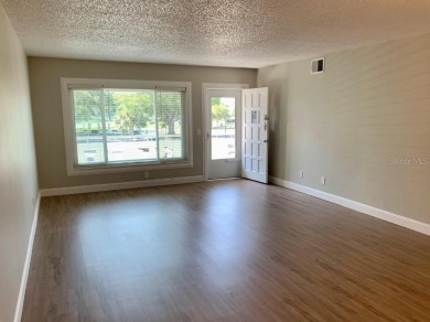 Welcome to your spacious 2-bedroom, 2-bath condominium with over on On Top Of The World Golf Course in Florida - for sale on GolfHomes.com, golf home, golf lot