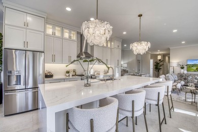 Why wait to build when this fully renovated, move-in ready on  in Florida - for sale on GolfHomes.com, golf home, golf lot