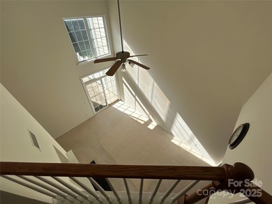 Located in the highly desirable Highland Creek community, this on Highland Creek Golf Club in North Carolina - for sale on GolfHomes.com, golf home, golf lot