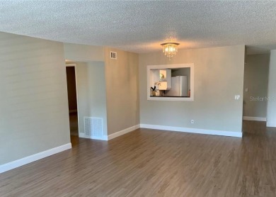 Welcome to your spacious 2-bedroom, 2-bath condominium with over on On Top Of The World Golf Course in Florida - for sale on GolfHomes.com, golf home, golf lot