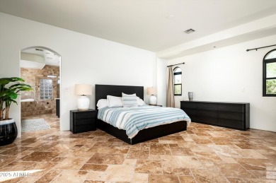Welcome to Los Gatos in North Scottsdale! Sitting on over an on Pinnacle Peak Country Club in Arizona - for sale on GolfHomes.com, golf home, golf lot