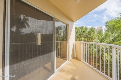 Imagine waking up to the soothing souds of the gentle waves with on Oceans Golf Club in Florida - for sale on GolfHomes.com, golf home, golf lot