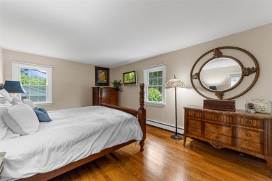 Welcome to 7 School Street, Cortlandt, NY - A Charming Ranch on Hollow Brook Golf Club in New York - for sale on GolfHomes.com, golf home, golf lot