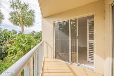 Imagine waking up to the soothing souds of the gentle waves with on Oceans Golf Club in Florida - for sale on GolfHomes.com, golf home, golf lot