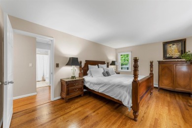 Welcome to 7 School Street, Cortlandt, NY - A Charming Ranch on Hollow Brook Golf Club in New York - for sale on GolfHomes.com, golf home, golf lot