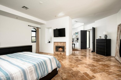 Welcome to Los Gatos in North Scottsdale! Sitting on over an on Pinnacle Peak Country Club in Arizona - for sale on GolfHomes.com, golf home, golf lot