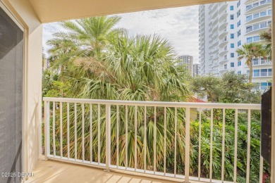 Imagine waking up to the soothing souds of the gentle waves with on Oceans Golf Club in Florida - for sale on GolfHomes.com, golf home, golf lot