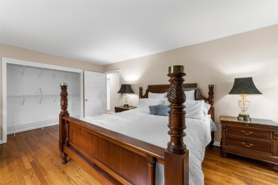 Welcome to 7 School Street, Cortlandt, NY - A Charming Ranch on Hollow Brook Golf Club in New York - for sale on GolfHomes.com, golf home, golf lot