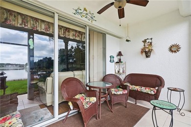 Beautifully appointed Veranda Coach home conveniently located on The Club At Strand in Florida - for sale on GolfHomes.com, golf home, golf lot