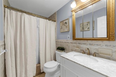 Welcome to 7 School Street, Cortlandt, NY - A Charming Ranch on Hollow Brook Golf Club in New York - for sale on GolfHomes.com, golf home, golf lot
