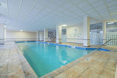 Imagine waking up to the soothing souds of the gentle waves with on Oceans Golf Club in Florida - for sale on GolfHomes.com, golf home, golf lot