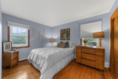 Welcome to 7 School Street, Cortlandt, NY - A Charming Ranch on Hollow Brook Golf Club in New York - for sale on GolfHomes.com, golf home, golf lot