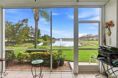 Beautifully appointed Veranda Coach home conveniently located on The Club At Strand in Florida - for sale on GolfHomes.com, golf home, golf lot