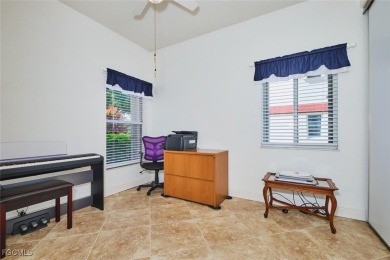 Do you like to play Golf, Tennis or Pickle Ball? Well it is all on Seven Lakes Golf and Tennis Community in Florida - for sale on GolfHomes.com, golf home, golf lot