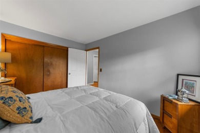 Welcome to 7 School Street, Cortlandt, NY - A Charming Ranch on Hollow Brook Golf Club in New York - for sale on GolfHomes.com, golf home, golf lot