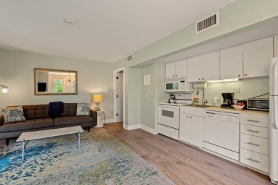 Tranquil Coastal Villa | Steps to the Ocean | West Beach | on The Seabrook Island Club in South Carolina - for sale on GolfHomes.com, golf home, golf lot