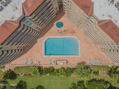 Imagine waking up to the soothing souds of the gentle waves with on Oceans Golf Club in Florida - for sale on GolfHomes.com, golf home, golf lot