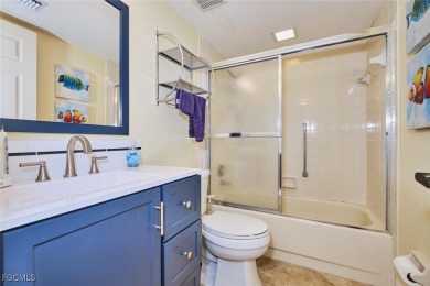 Do you like to play Golf, Tennis or Pickle Ball? Well it is all on Seven Lakes Golf and Tennis Community in Florida - for sale on GolfHomes.com, golf home, golf lot