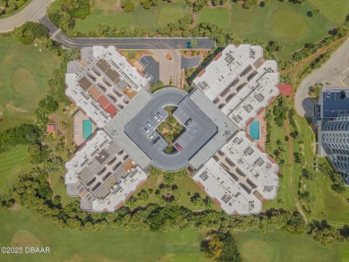 Imagine waking up to the soothing souds of the gentle waves with on Oceans Golf Club in Florida - for sale on GolfHomes.com, golf home, golf lot