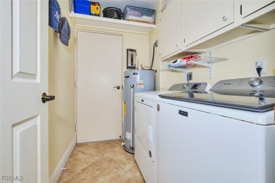 Do you like to play Golf, Tennis or Pickle Ball? Well it is all on Seven Lakes Golf and Tennis Community in Florida - for sale on GolfHomes.com, golf home, golf lot