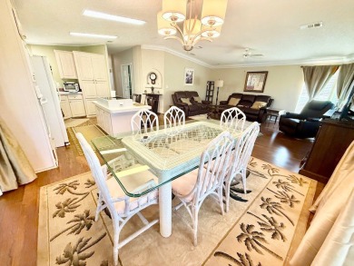 EXQUISTE LAKEFRONT HOME IN A GATED COMMUNITY OFFERING on Cypress Greens in Florida - for sale on GolfHomes.com, golf home, golf lot