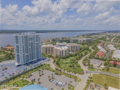 Imagine waking up to the soothing souds of the gentle waves with on Oceans Golf Club in Florida - for sale on GolfHomes.com, golf home, golf lot