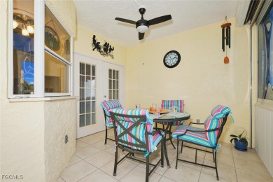 Do you like to play Golf, Tennis or Pickle Ball? Well it is all on Seven Lakes Golf and Tennis Community in Florida - for sale on GolfHomes.com, golf home, golf lot