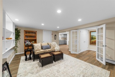 Welcome to 7 School Street, Cortlandt, NY - A Charming Ranch on Hollow Brook Golf Club in New York - for sale on GolfHomes.com, golf home, golf lot
