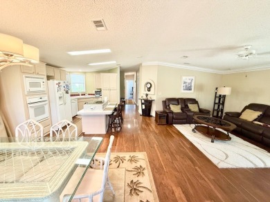 EXQUISTE LAKEFRONT HOME IN A GATED COMMUNITY OFFERING on Cypress Greens in Florida - for sale on GolfHomes.com, golf home, golf lot