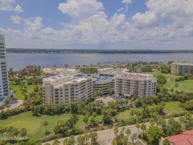 Imagine waking up to the soothing souds of the gentle waves with on Oceans Golf Club in Florida - for sale on GolfHomes.com, golf home, golf lot