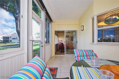 Do you like to play Golf, Tennis or Pickle Ball? Well it is all on Seven Lakes Golf and Tennis Community in Florida - for sale on GolfHomes.com, golf home, golf lot
