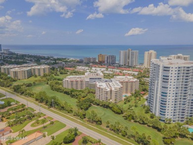 Imagine waking up to the soothing souds of the gentle waves with on Oceans Golf Club in Florida - for sale on GolfHomes.com, golf home, golf lot