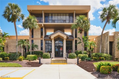 Do you like to play Golf, Tennis or Pickle Ball? Well it is all on Seven Lakes Golf and Tennis Community in Florida - for sale on GolfHomes.com, golf home, golf lot