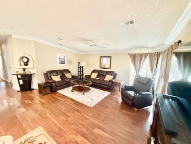 EXQUISTE LAKEFRONT HOME IN A GATED COMMUNITY OFFERING on Cypress Greens in Florida - for sale on GolfHomes.com, golf home, golf lot