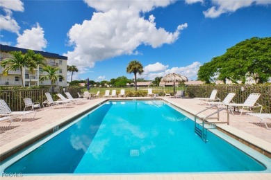Do you like to play Golf, Tennis or Pickle Ball? Well it is all on Seven Lakes Golf and Tennis Community in Florida - for sale on GolfHomes.com, golf home, golf lot