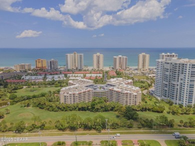 Imagine waking up to the soothing souds of the gentle waves with on Oceans Golf Club in Florida - for sale on GolfHomes.com, golf home, golf lot