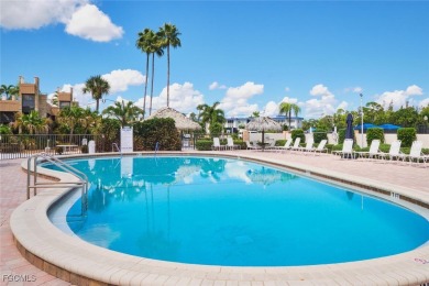 Do you like to play Golf, Tennis or Pickle Ball? Well it is all on Seven Lakes Golf and Tennis Community in Florida - for sale on GolfHomes.com, golf home, golf lot
