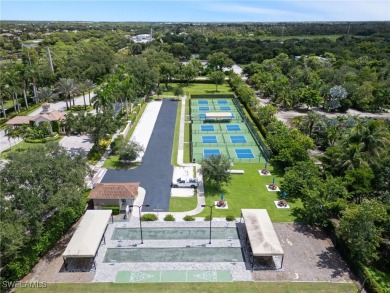 Welcome to captivating seventh-floor views of Estero Bay on West Bay Beach and Golf Club in Florida - for sale on GolfHomes.com, golf home, golf lot