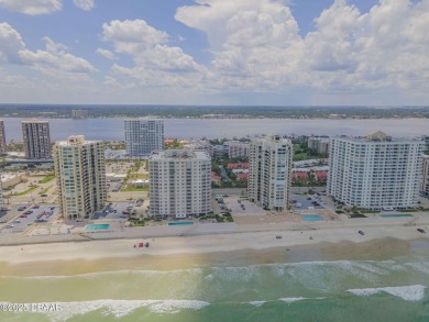 Imagine waking up to the soothing souds of the gentle waves with on Oceans Golf Club in Florida - for sale on GolfHomes.com, golf home, golf lot
