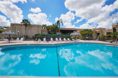 Do you like to play Golf, Tennis or Pickle Ball? Well it is all on Seven Lakes Golf and Tennis Community in Florida - for sale on GolfHomes.com, golf home, golf lot
