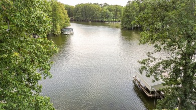 Living in Santee Cooper Resort is more than just an address - on Santee-Cooper Country Club in South Carolina - for sale on GolfHomes.com, golf home, golf lot