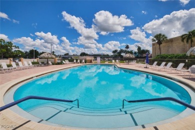 Do you like to play Golf, Tennis or Pickle Ball? Well it is all on Seven Lakes Golf and Tennis Community in Florida - for sale on GolfHomes.com, golf home, golf lot