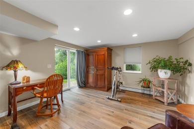 Welcome to 7 School Street, Cortlandt, NY - A Charming Ranch on Hollow Brook Golf Club in New York - for sale on GolfHomes.com, golf home, golf lot