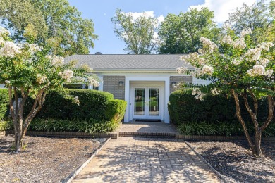Living in Santee Cooper Resort is more than just an address - on Santee-Cooper Country Club in South Carolina - for sale on GolfHomes.com, golf home, golf lot