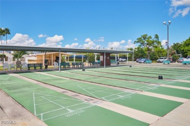 Do you like to play Golf, Tennis or Pickle Ball? Well it is all on Seven Lakes Golf and Tennis Community in Florida - for sale on GolfHomes.com, golf home, golf lot