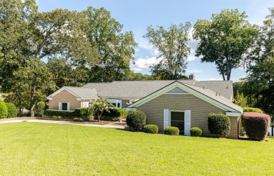 Living in Santee Cooper Resort is more than just an address - on Santee-Cooper Country Club in South Carolina - for sale on GolfHomes.com, golf home, golf lot