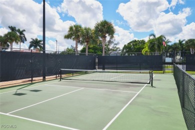 Do you like to play Golf, Tennis or Pickle Ball? Well it is all on Seven Lakes Golf and Tennis Community in Florida - for sale on GolfHomes.com, golf home, golf lot